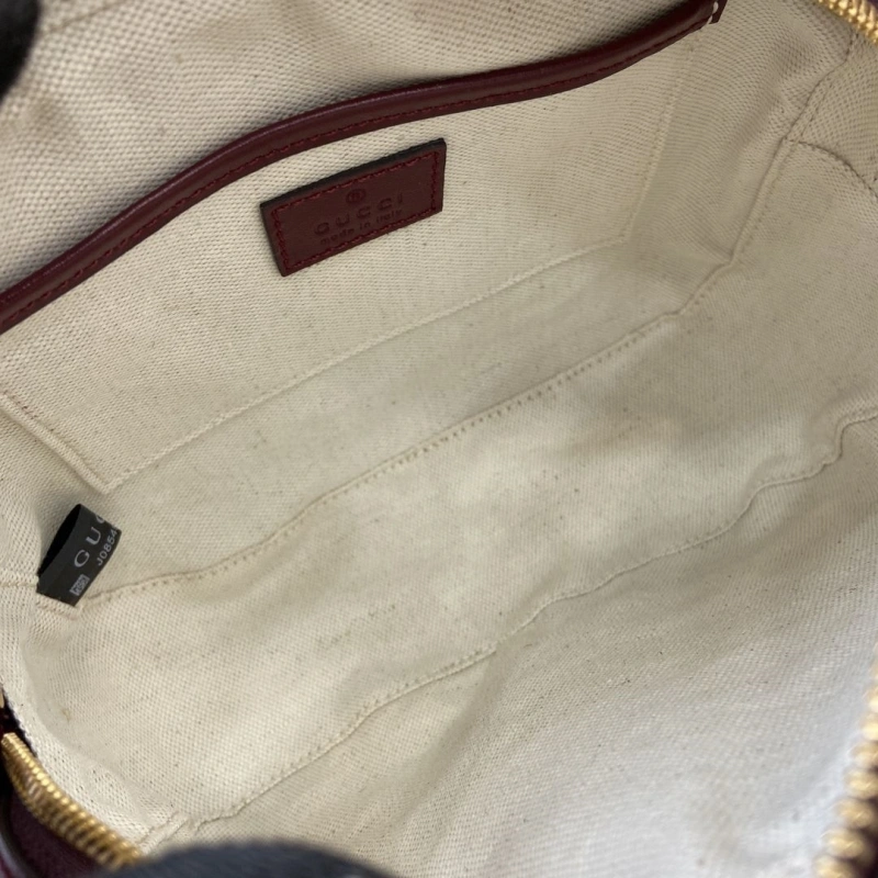 Gvc*1 satchel bags 4036c-0523