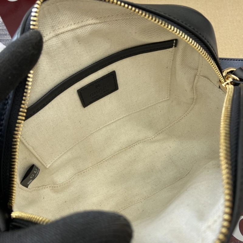 Gvc*1 satchel bags 4036c-0524