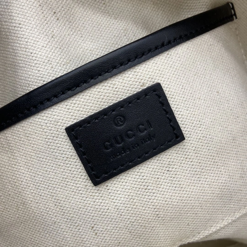 Gvc*1 satchel bags 4036c-0524