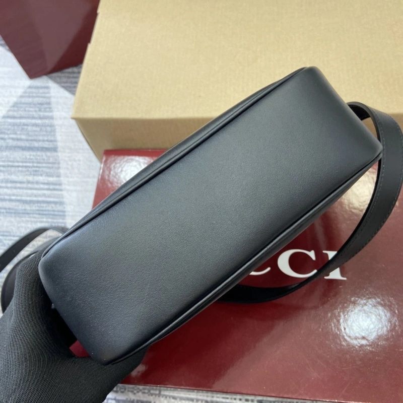 Gvc*1 satchel bags 4036c-0524