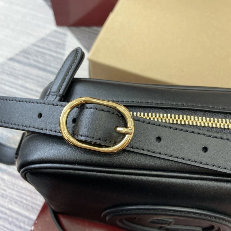 Gvc*1 satchel bags 4036c-0524