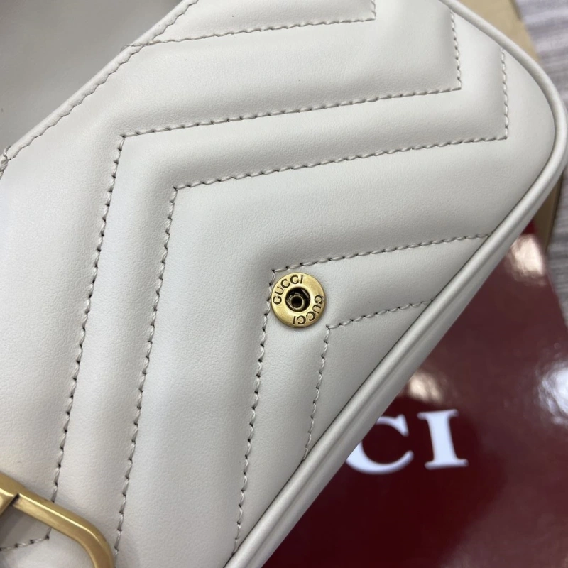 Gvc*1 satchel bags 4036c-0527