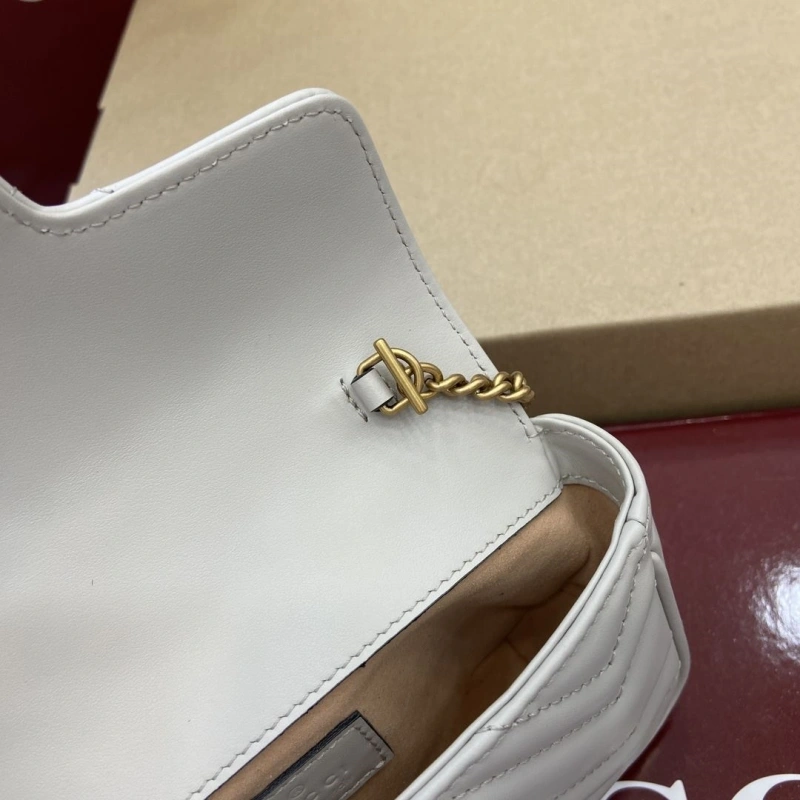 Gvc*1 satchel bags 4036c-0527