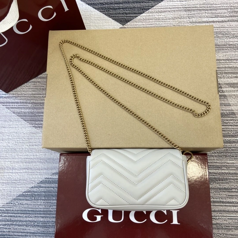 Gvc*1 satchel bags 4036c-0527