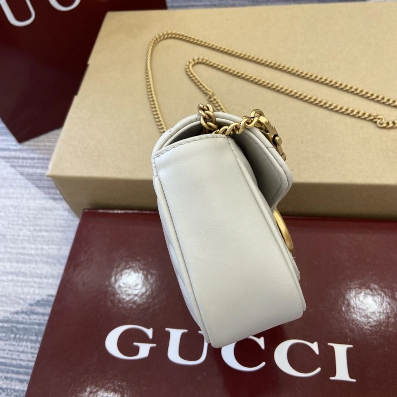 Gvc*1 satchel bags 4036c-0527