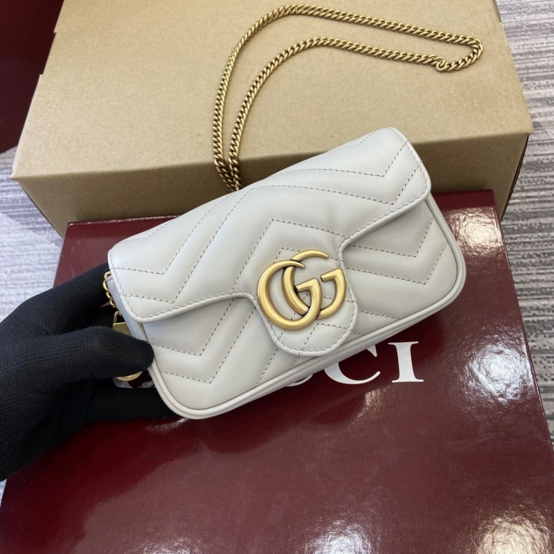 Gvc*1 satchel bags 4036c-0527