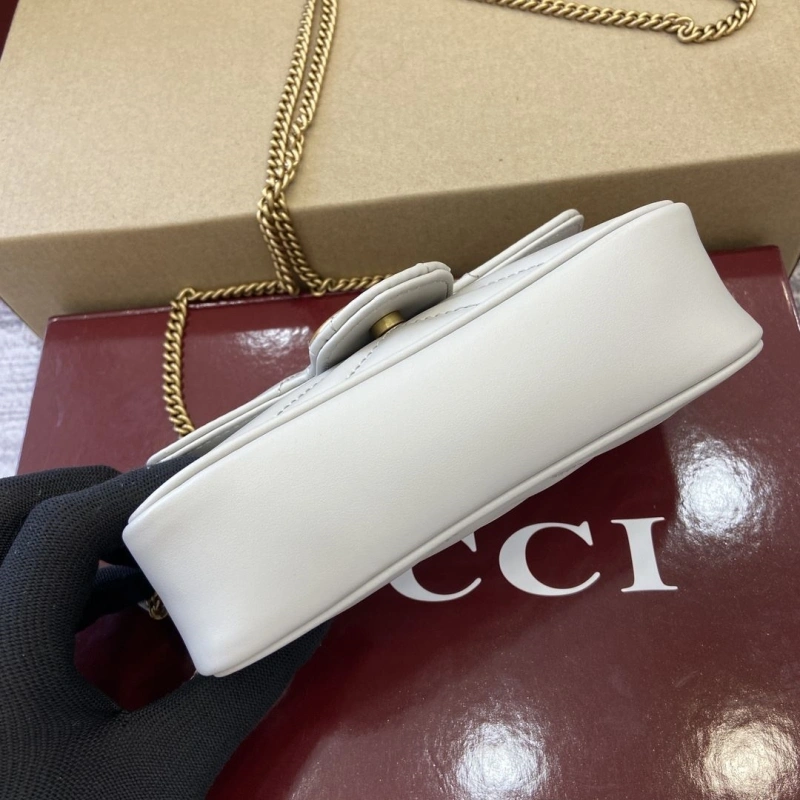Gvc*1 satchel bags 4036c-0527