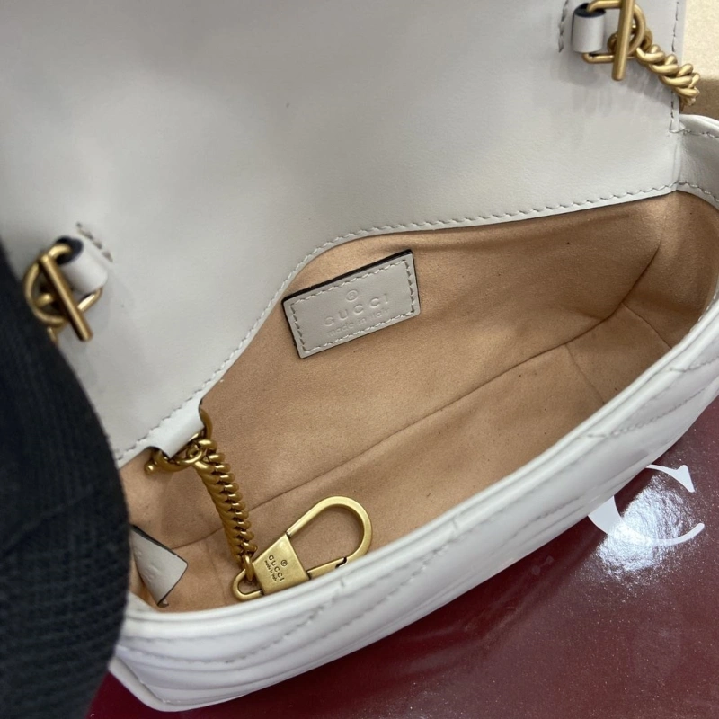 Gvc*1 satchel bags 4036c-0527
