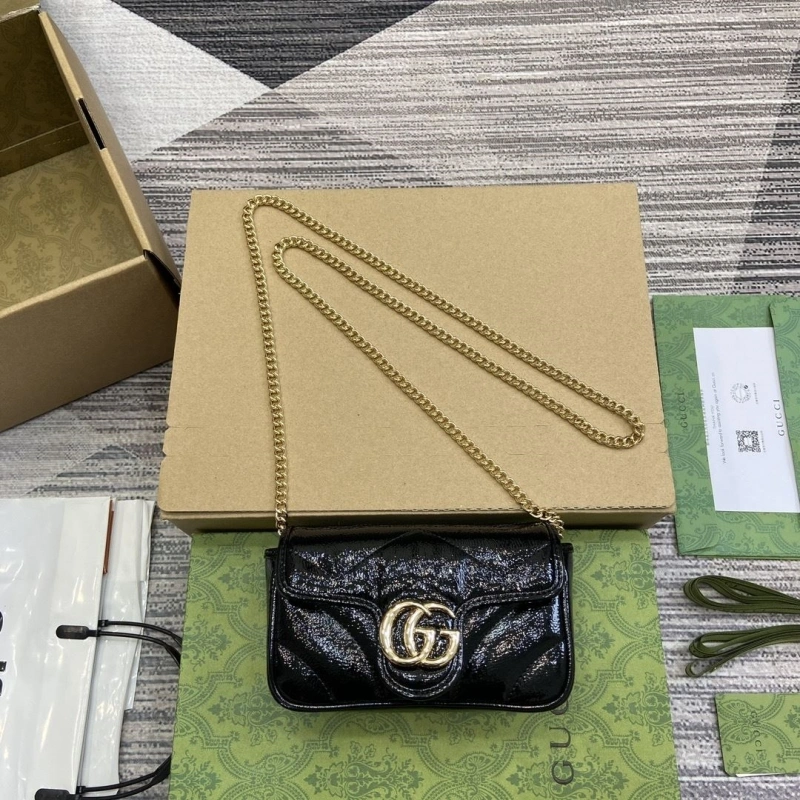 Gvc*1 satchel bags 4036c-0531