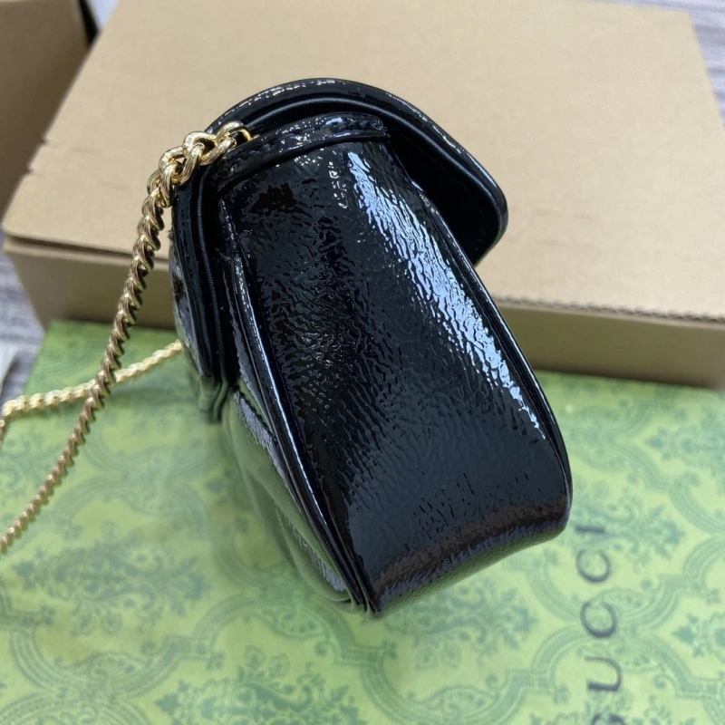Gvc*1 satchel bags 4036c-0531