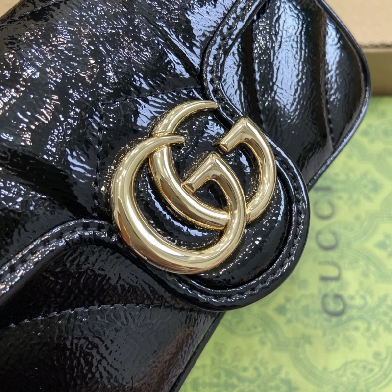 Gvc*1 satchel bags 4036c-0531