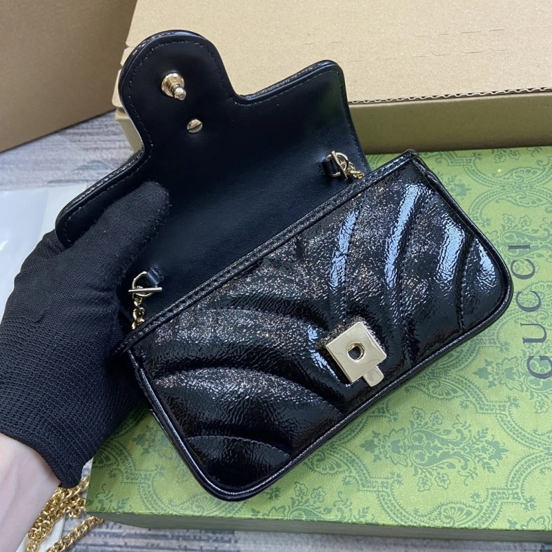 Gvc*1 satchel bags 4036c-0531