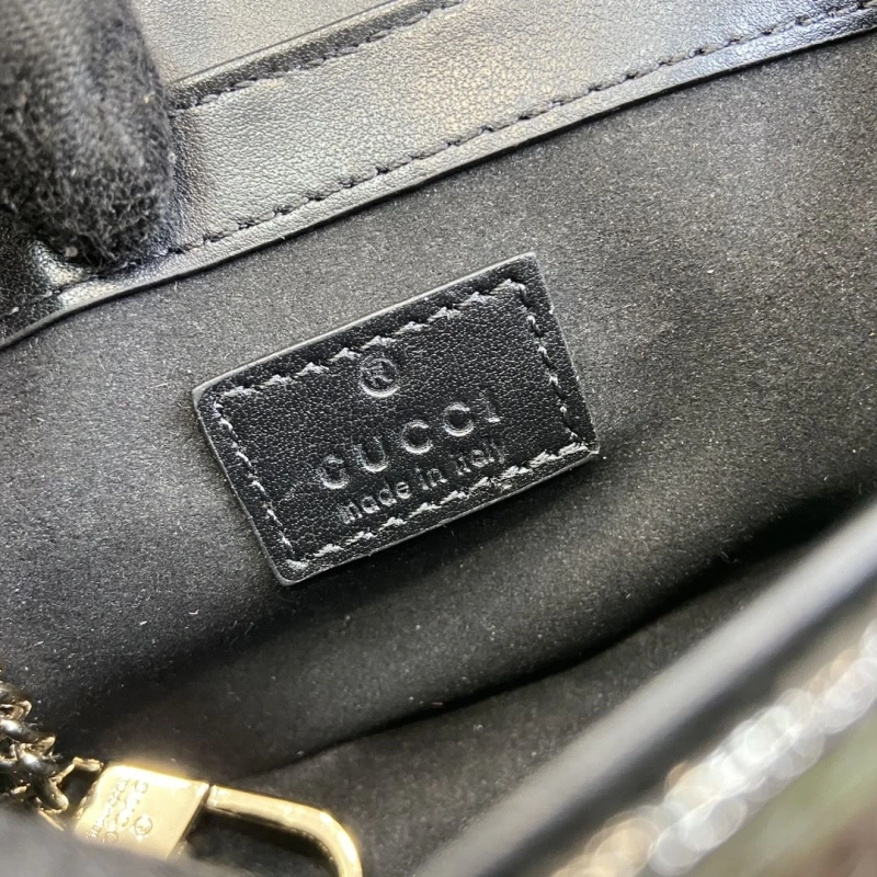 Gvc*1 satchel bags 4036c-0531