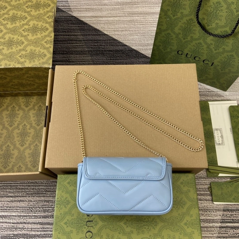 Gvc*1 satchel bags 4036c-0532