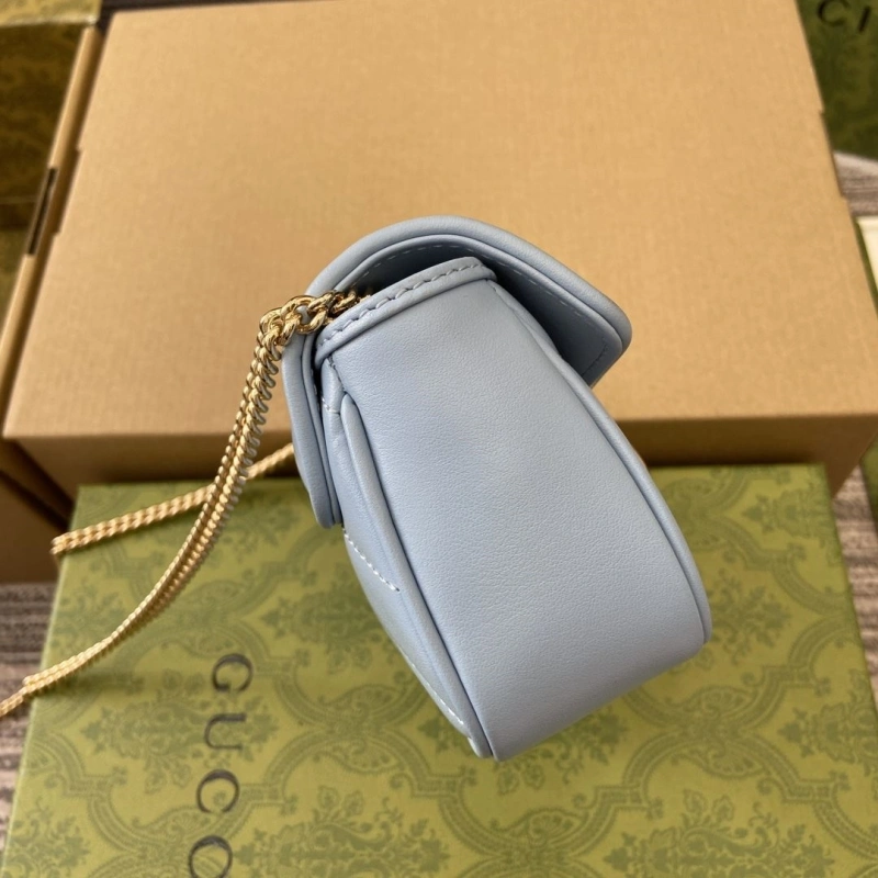 Gvc*1 satchel bags 4036c-0532