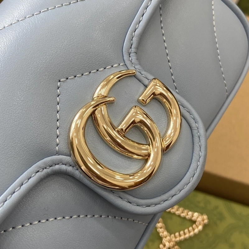 Gvc*1 satchel bags 4036c-0532