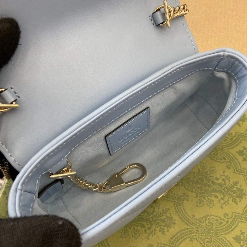 Gvc*1 satchel bags 4036c-0532