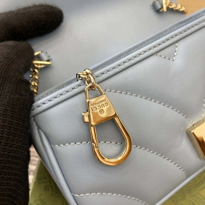 Gvc*1 satchel bags 4036c-0532