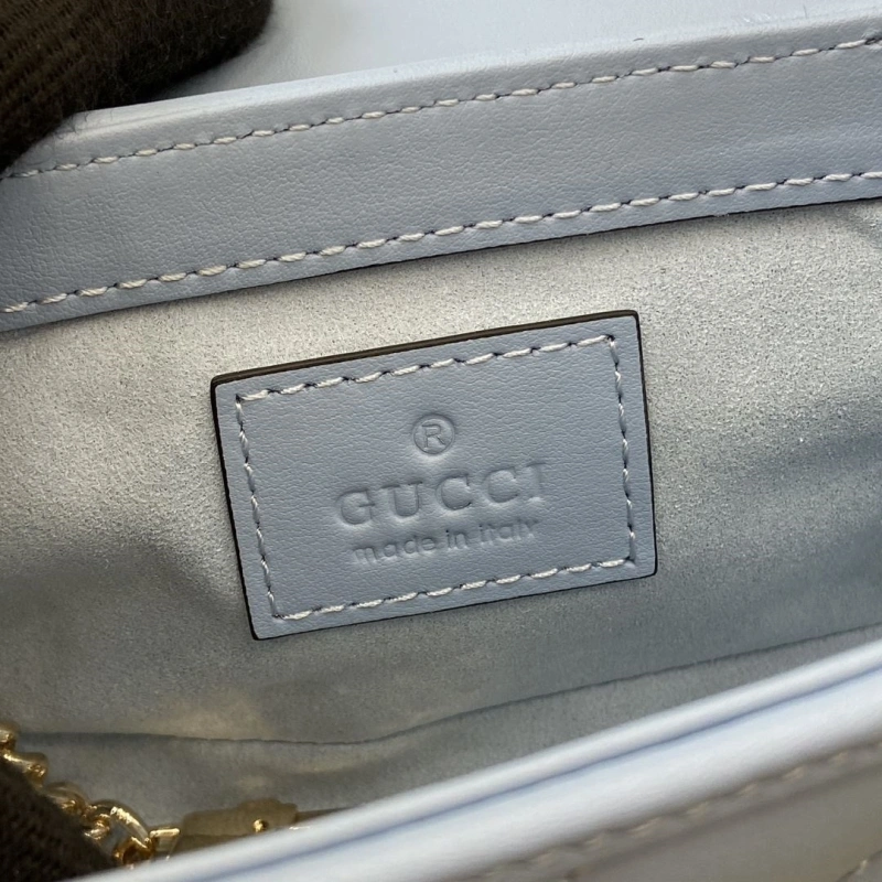 Gvc*1 satchel bags 4036c-0532