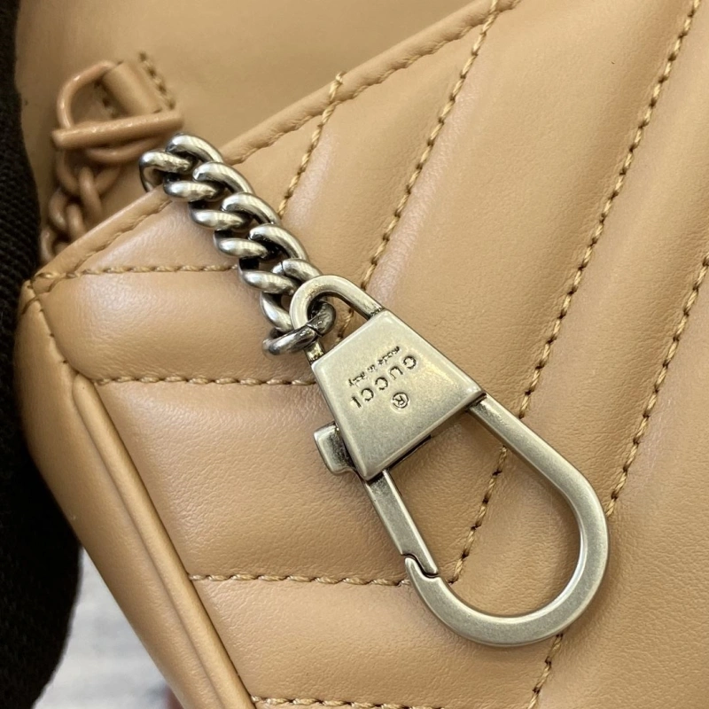 Gvc*1 satchel bags 4036c-0533