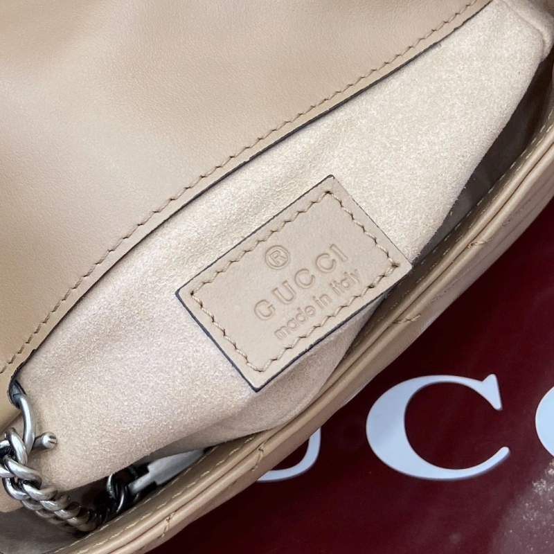 Gvc*1 satchel bags 4036c-0533