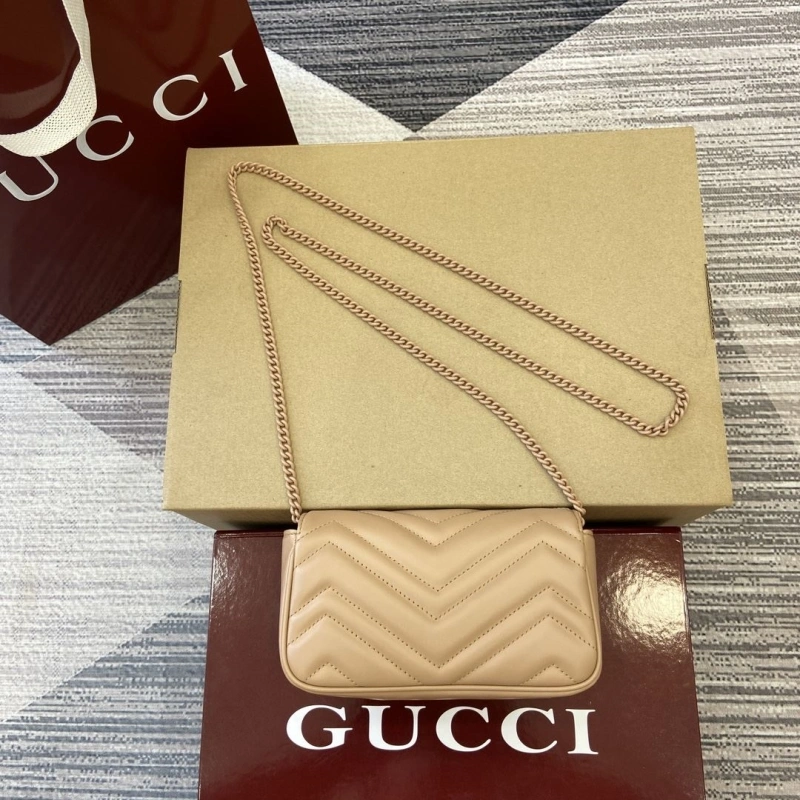 Gvc*1 satchel bags 4036c-0533