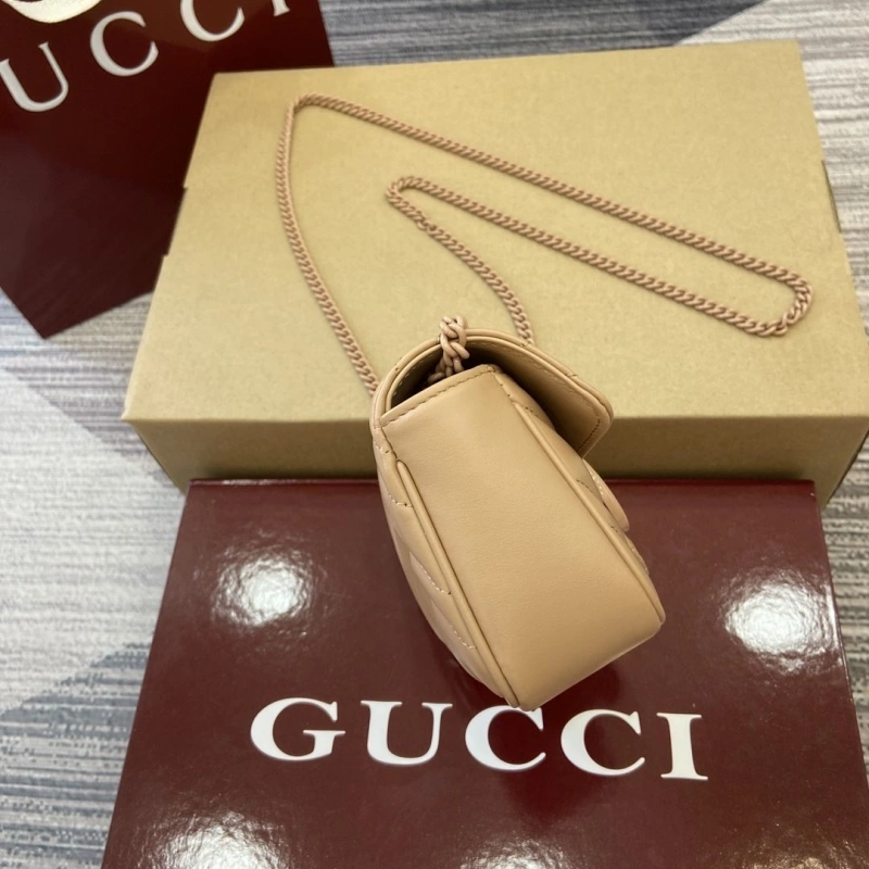 Gvc*1 satchel bags 4036c-0533