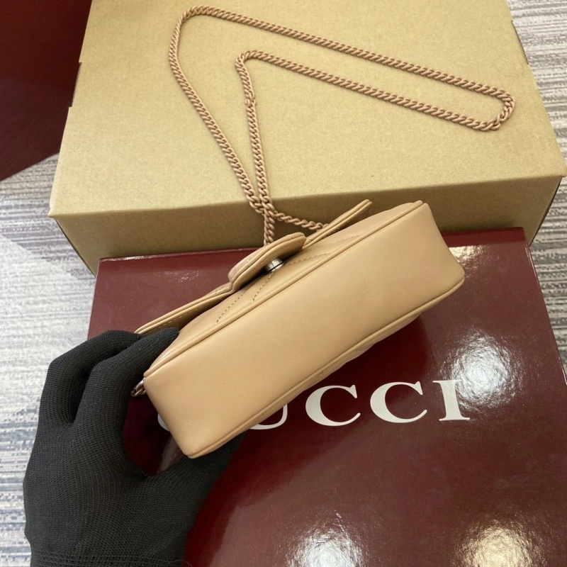Gvc*1 satchel bags 4036c-0533