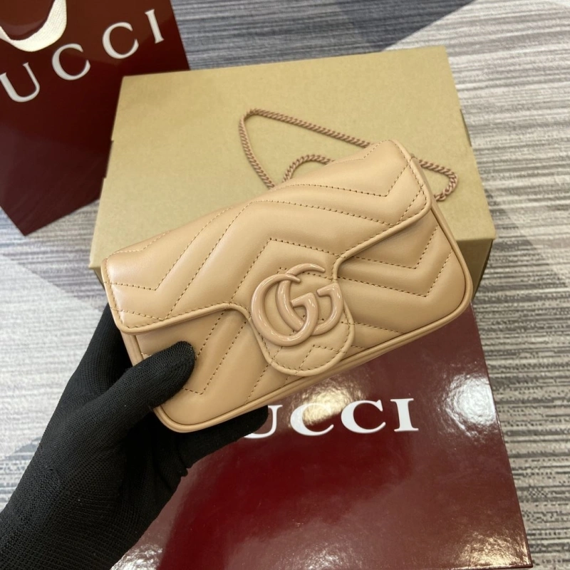 Gvc*1 satchel bags 4036c-0533