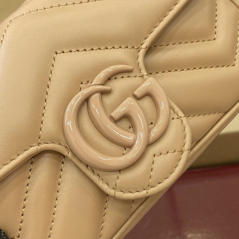 Gvc*1 satchel bags 4036c-0533