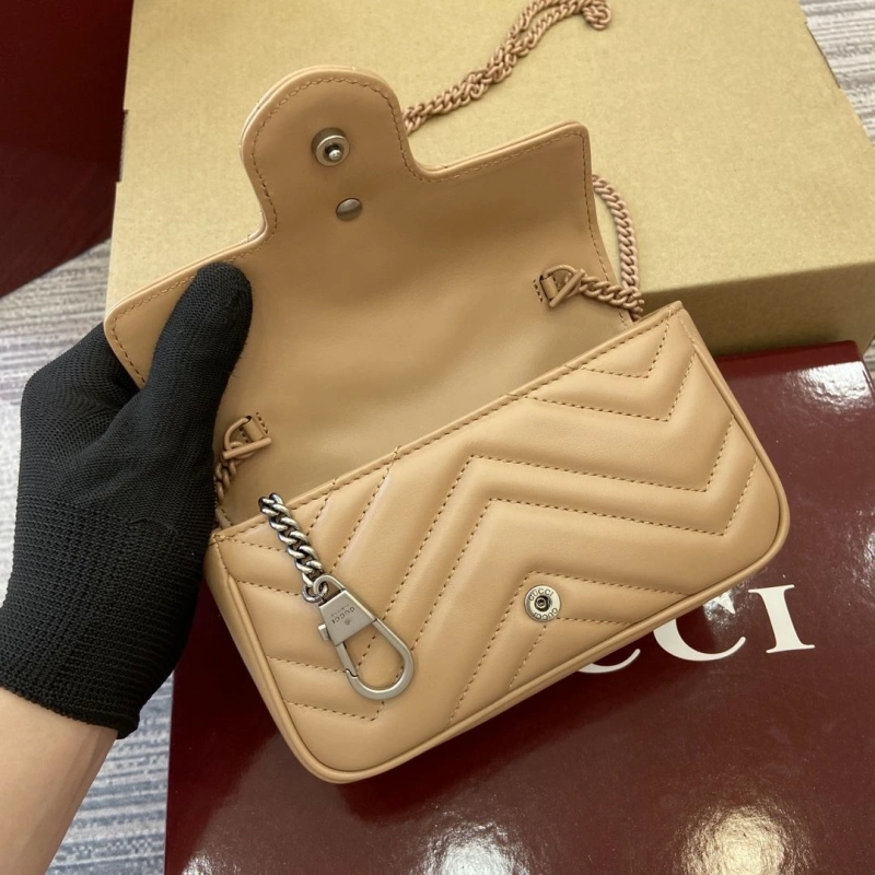 Gvc*1 satchel bags 4036c-0533