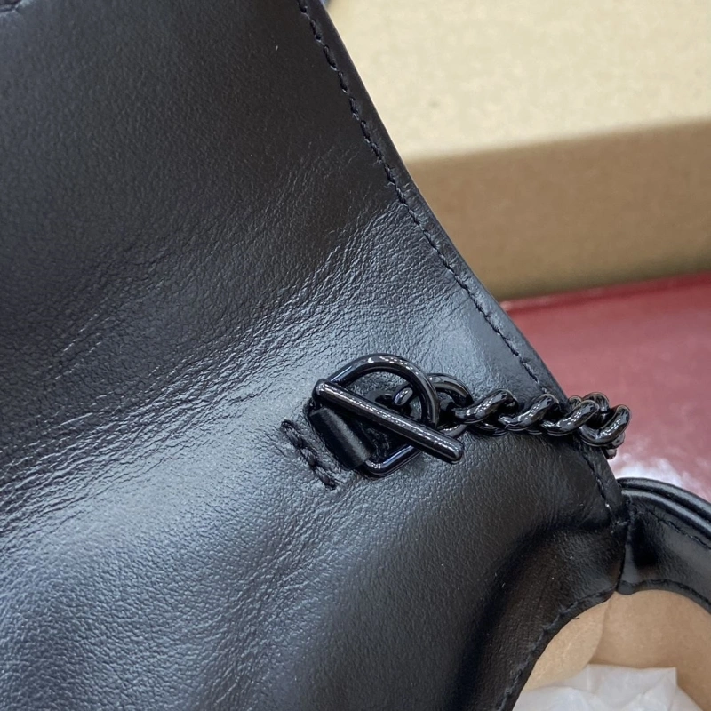 Gvc*1 satchel bags 4036c-0534