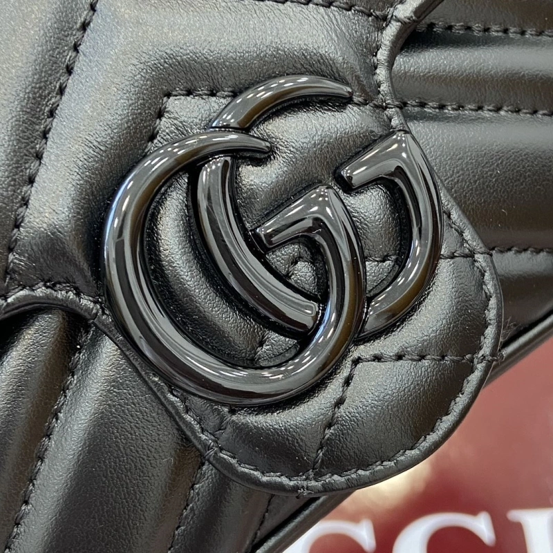 Gvc*1 satchel bags 4036c-0534