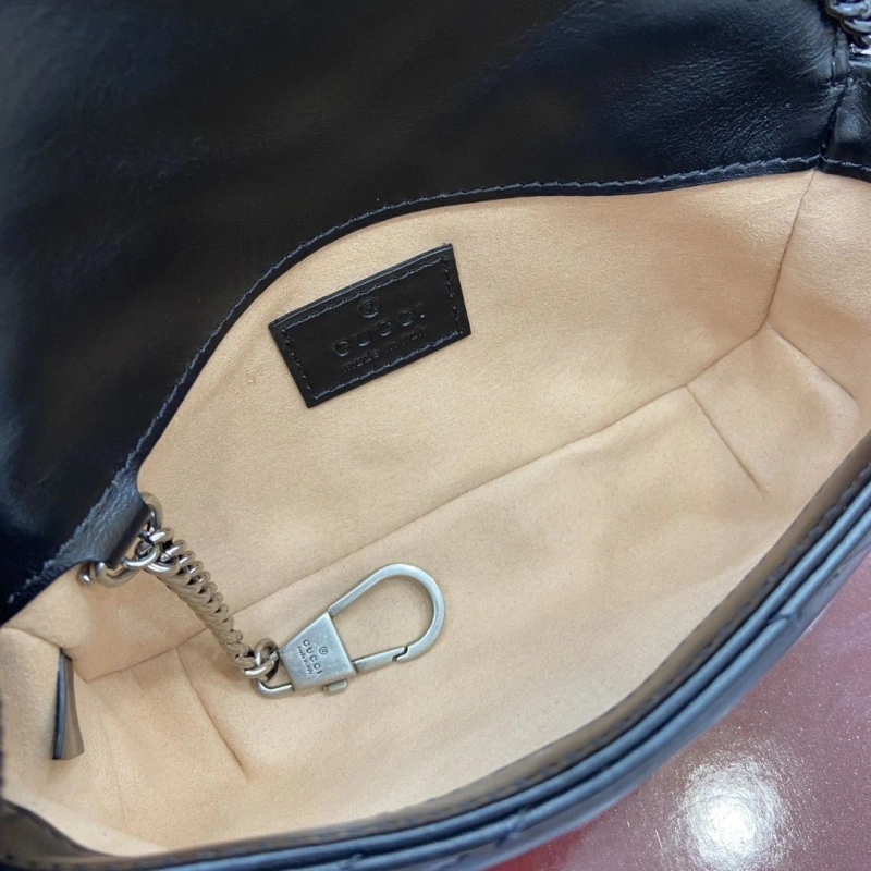 Gvc*1 satchel bags 4036c-0534