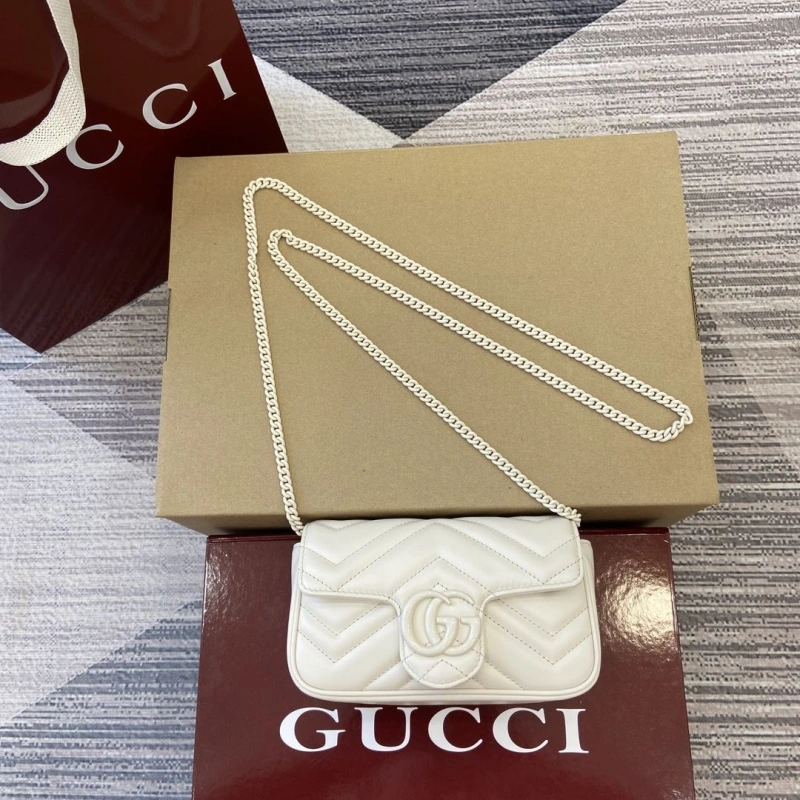 Gvc*1 satchel bags 4036c-0535