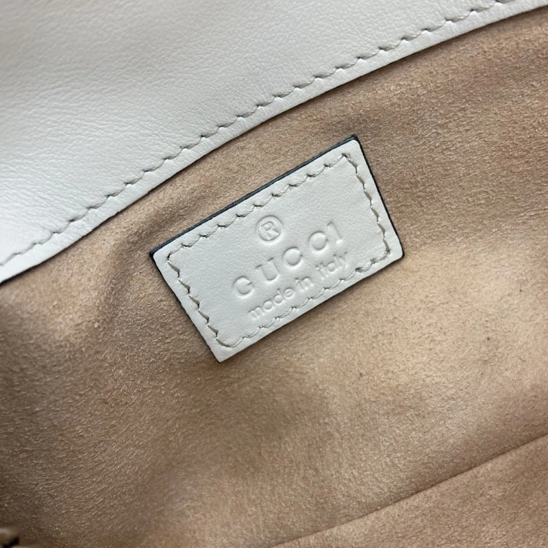 Gvc*1 satchel bags 4036c-0535