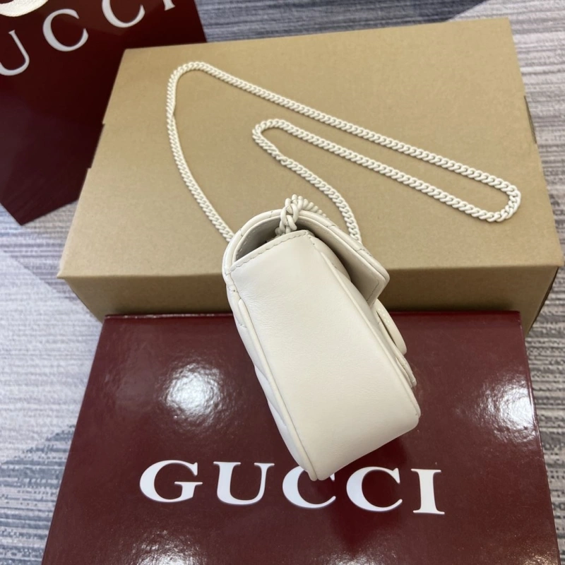 Gvc*1 satchel bags 4036c-0535