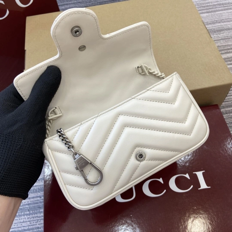 Gvc*1 satchel bags 4036c-0535