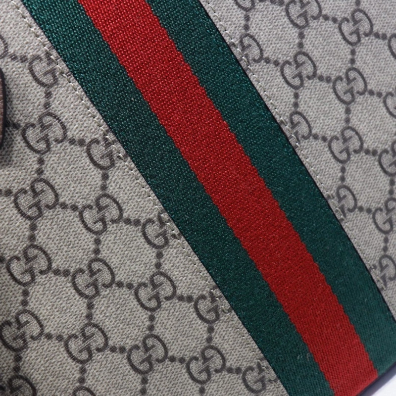 Gvc*1 top handle bags 4036c-0537