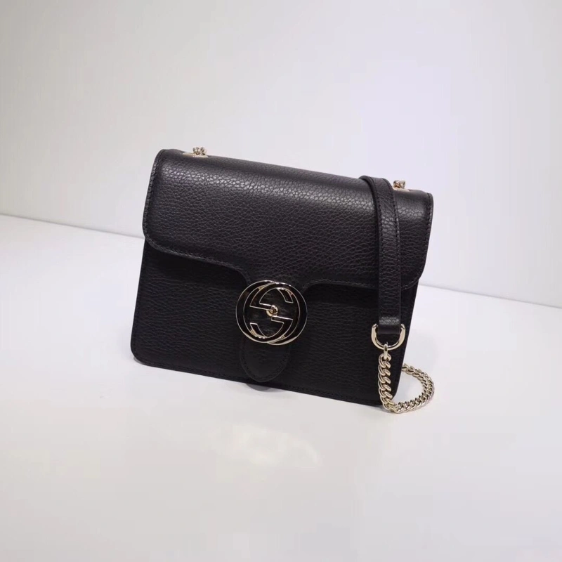 Gvc*1 satchel bags 4036c-0538