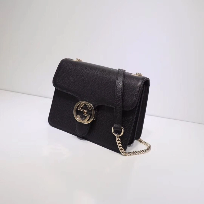 Gvc*1 satchel bags 4036c-0538