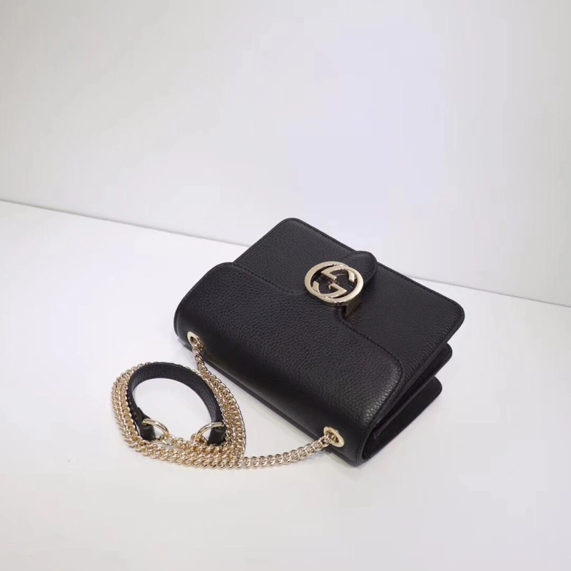 Gvc*1 satchel bags 4036c-0538