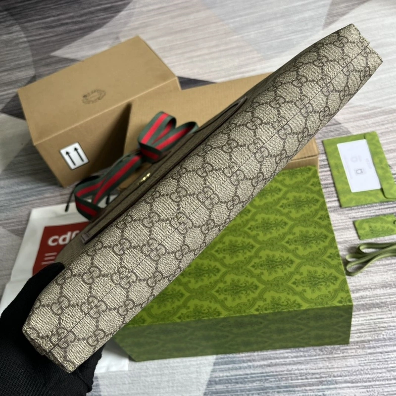 Gvc*1 shopping bags 4036c-0539