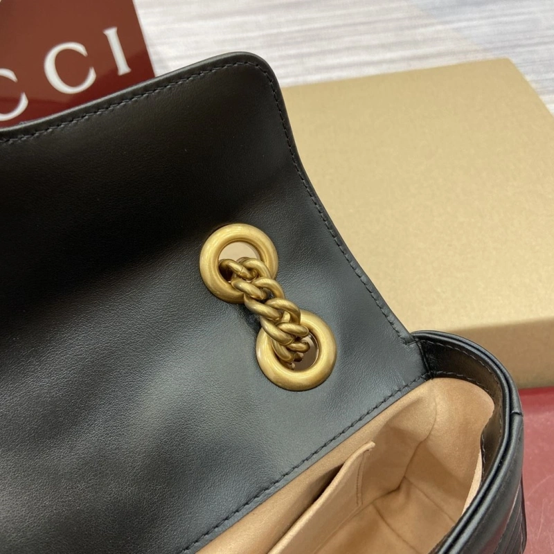 Gvc*1 satchel bags 4036c-0540