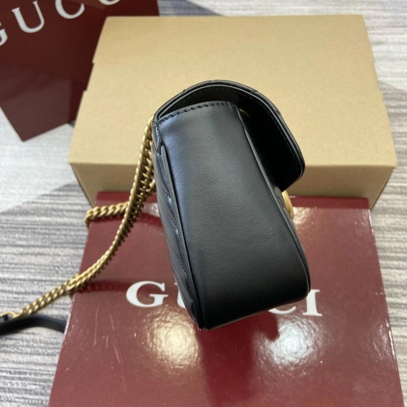 Gvc*1 satchel bags 4036c-0540