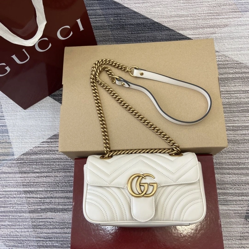 Gvc*1 satchel bags 4036c-0541
