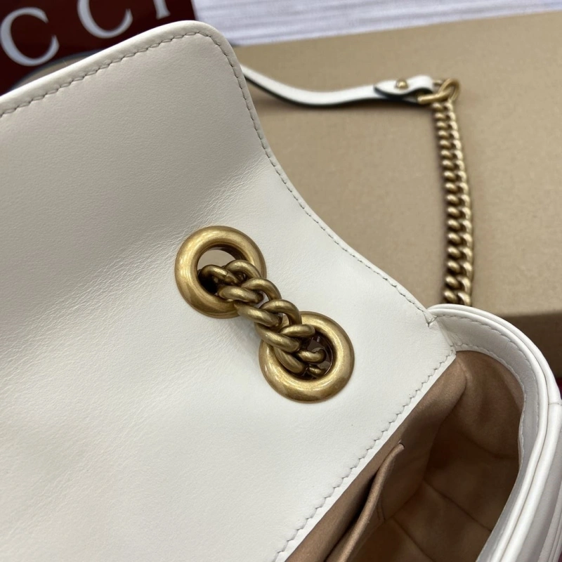 Gvc*1 satchel bags 4036c-0541