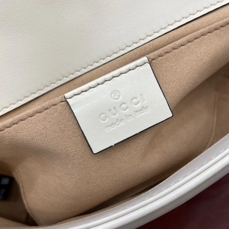Gvc*1 satchel bags 4036c-0541