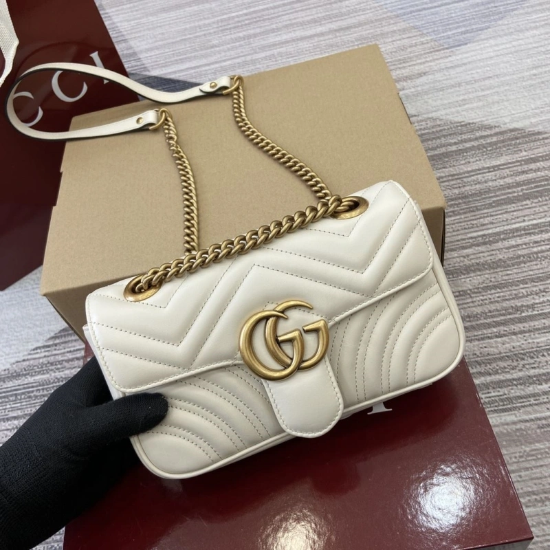 Gvc*1 satchel bags 4036c-0541