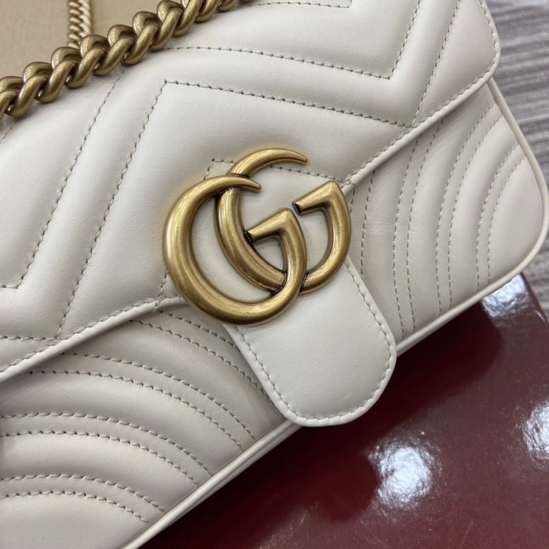Gvc*1 satchel bags 4036c-0541